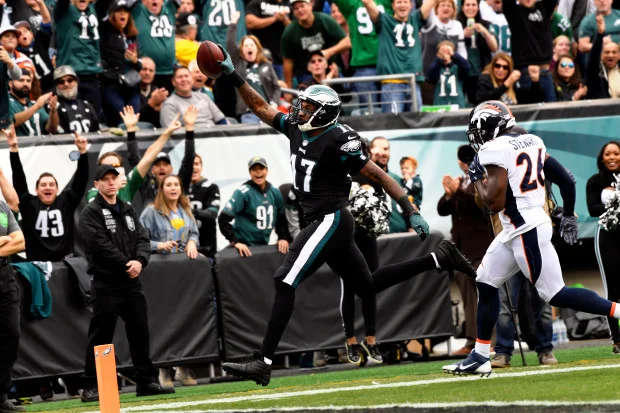 broncos-eagles-13.jpg
