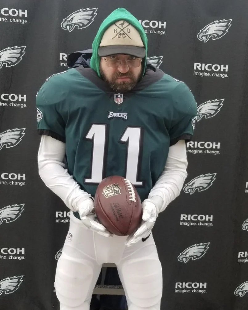 Wentz+costume.jpg