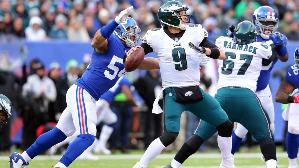 foles_USATSI_10483599-e1513546582735-1024x576.jpg