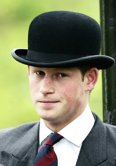 prince+harry.jpg