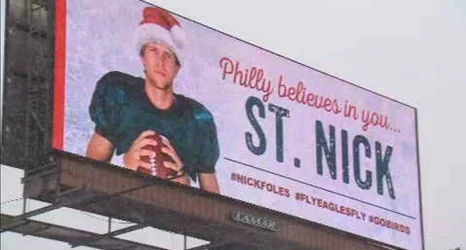saint nick.jpg