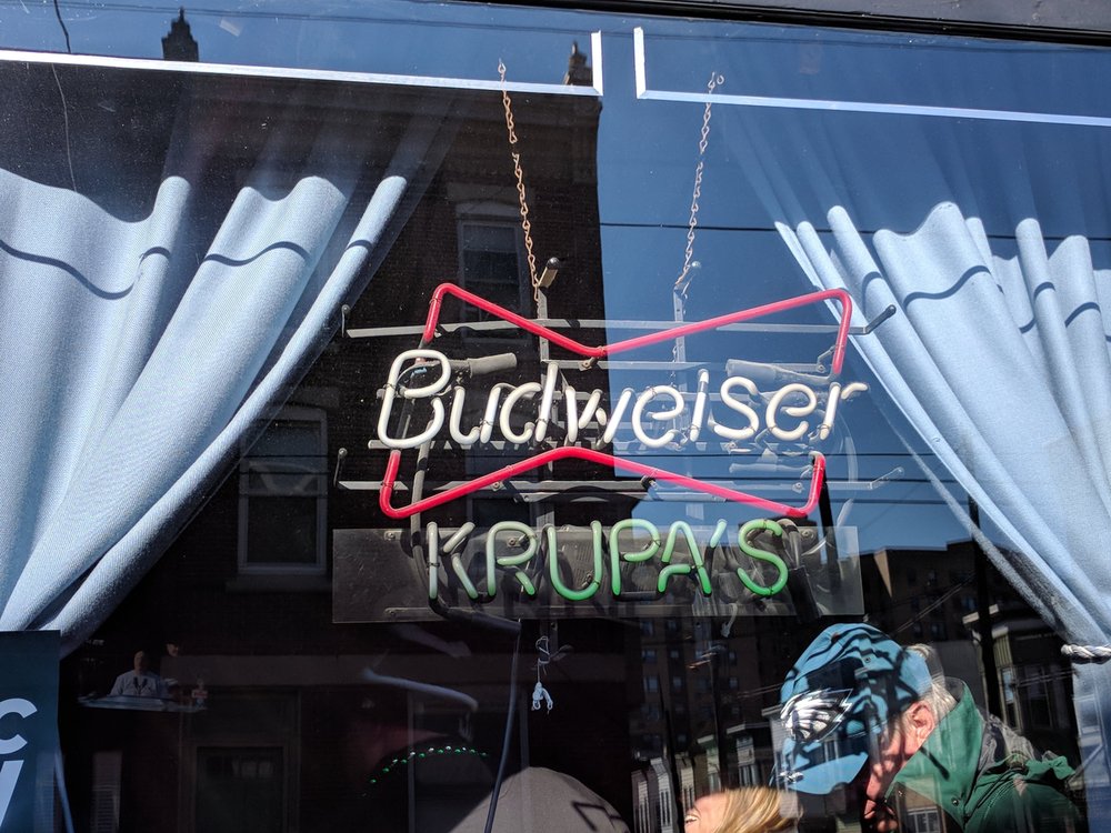 krupas.jpg