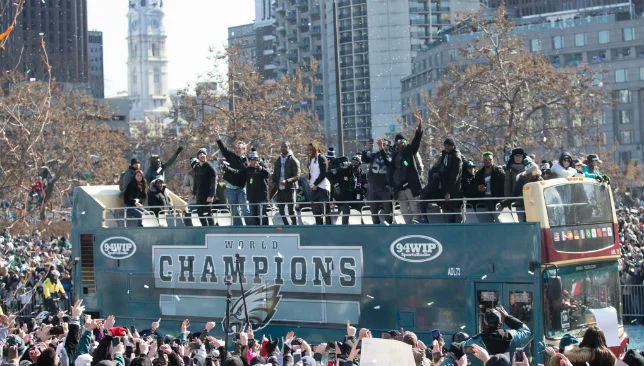 Philadelphia-Eagles.jpg