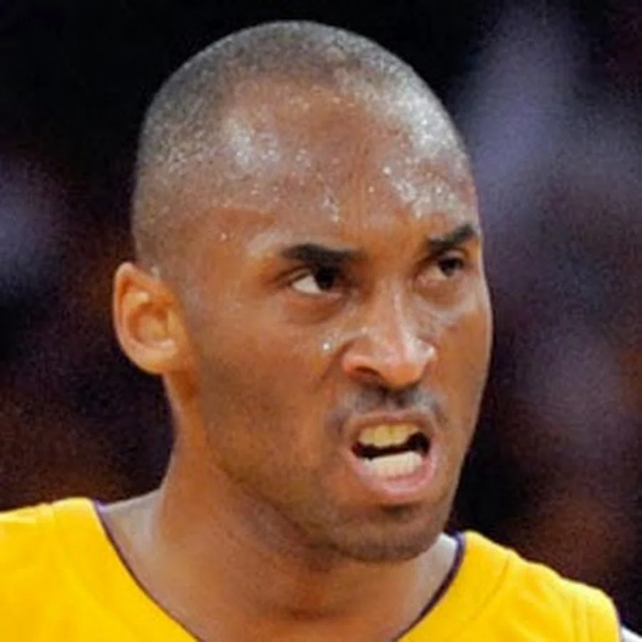 kobe.jpg
