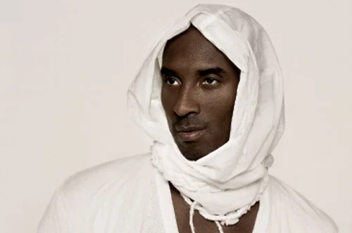 kobe GQ.jpg