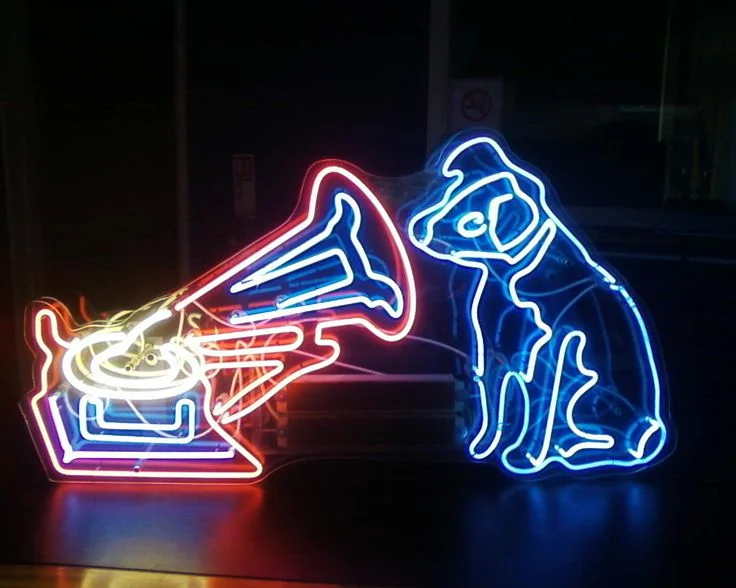 nipper neon too.jpg