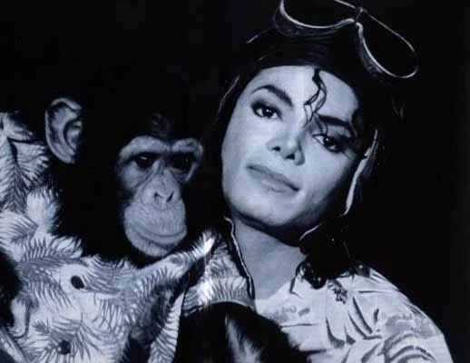 mj bubbles.jpg