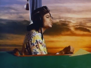 mj leave me alone.gif