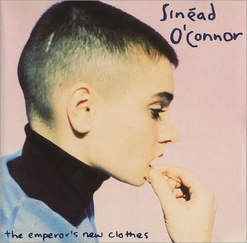 sinead emperors.jpg