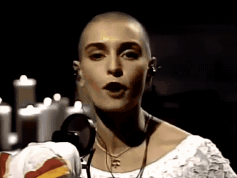 sinead.gif