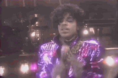 prince 1999 gif.gif