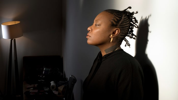 meshell-ndegeocello-42f1c5d4-b232-4aef-839e-03b1e2082fe3.jpg