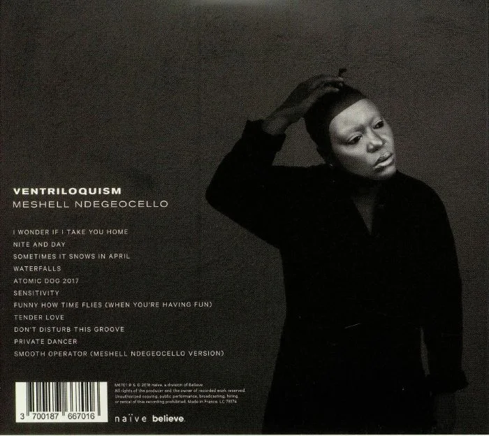 meshell.jpg