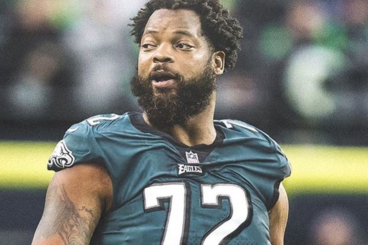 michael bennett.jpg