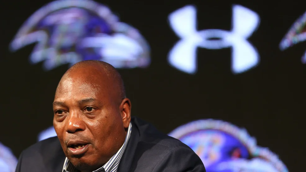 ozzie newsome.jpg
