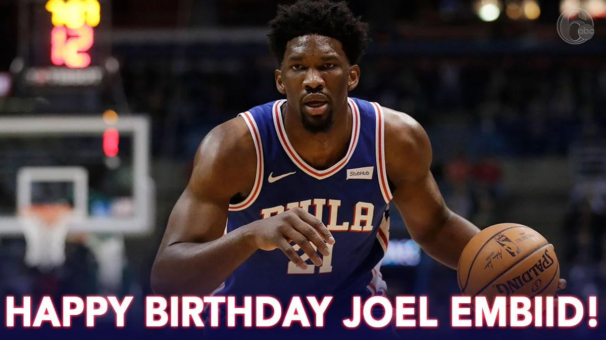 hbd embiid.jpg