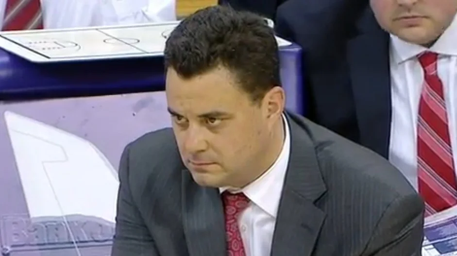 SeanMillerESPN.jpg