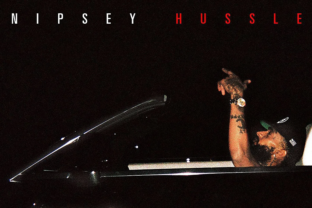 nipsey-hussle-victory-lap.jpg