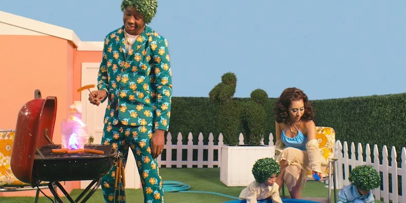 Tyler-The-Creator-Kali-Uchis.jpg