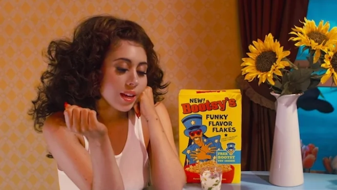 Kali Uchis by Nadia Lee Cohen.jpg