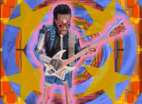 bootsy.gif
