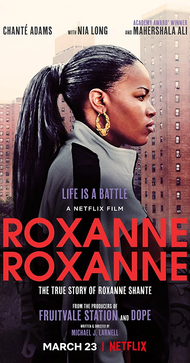 roxanne roxanne.jpg
