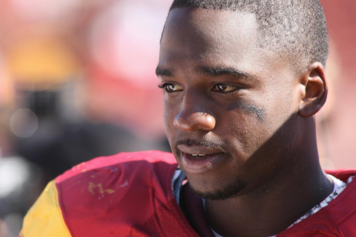 joe mcknight.jpg