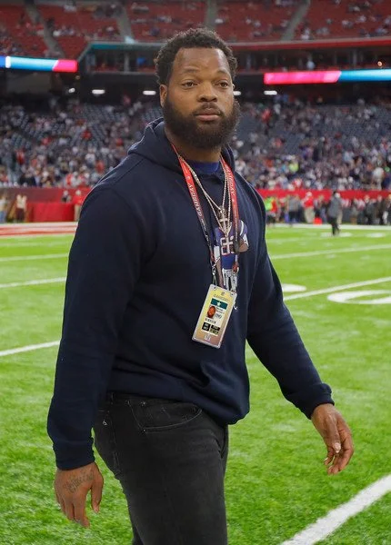 bennett credential.jpg