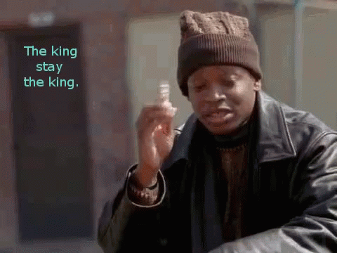 king.gif