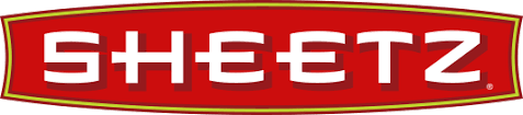 sheetz.png