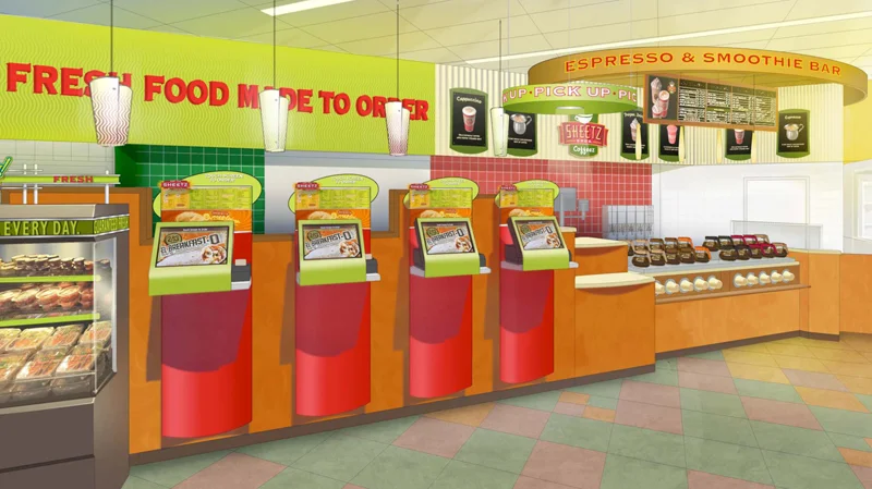 Sheetz-3-1.jpg