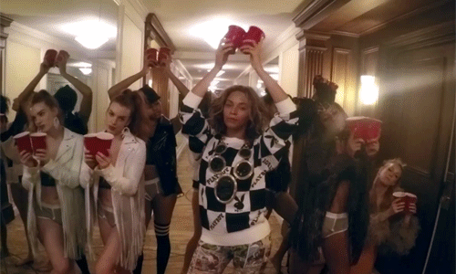 drinks-1416683012.gif