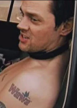 johnny knoxville.jpg