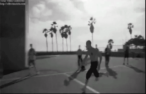 american history x.gif