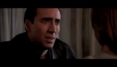 cage.gif