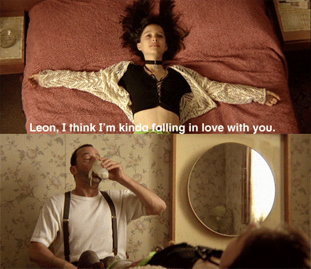original.gif