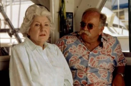 wilford brimley.jpg