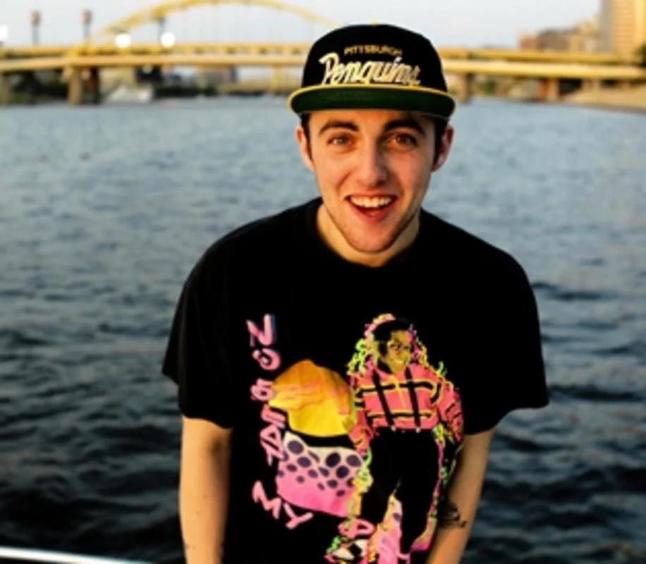 mac miller three rivers.jpg
