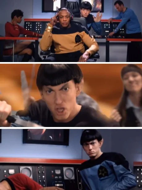 eminem-we-made-you1-1381145476-view-1.jpg