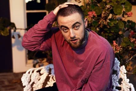 mac-miller.jpg