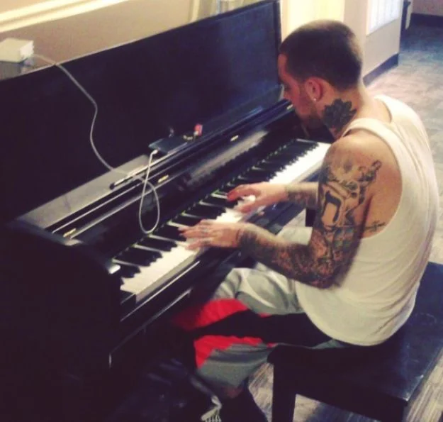 mac miller piano.jpg