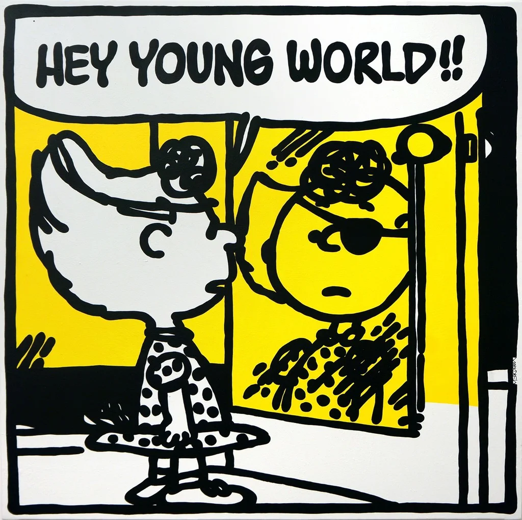 sally.jpg