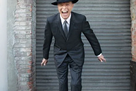 bowie-parting-gift-551dfb49-b658-4a36-b9dd-cae73474445c.jpg