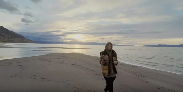 mac-miller-stay-video-premiere.jpg