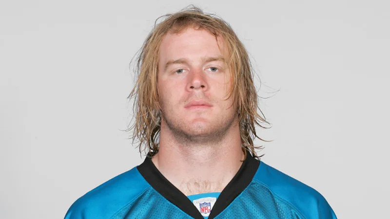 matt jones.jpg