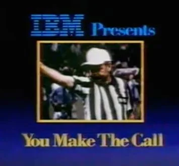 youmakethecall.jpg
