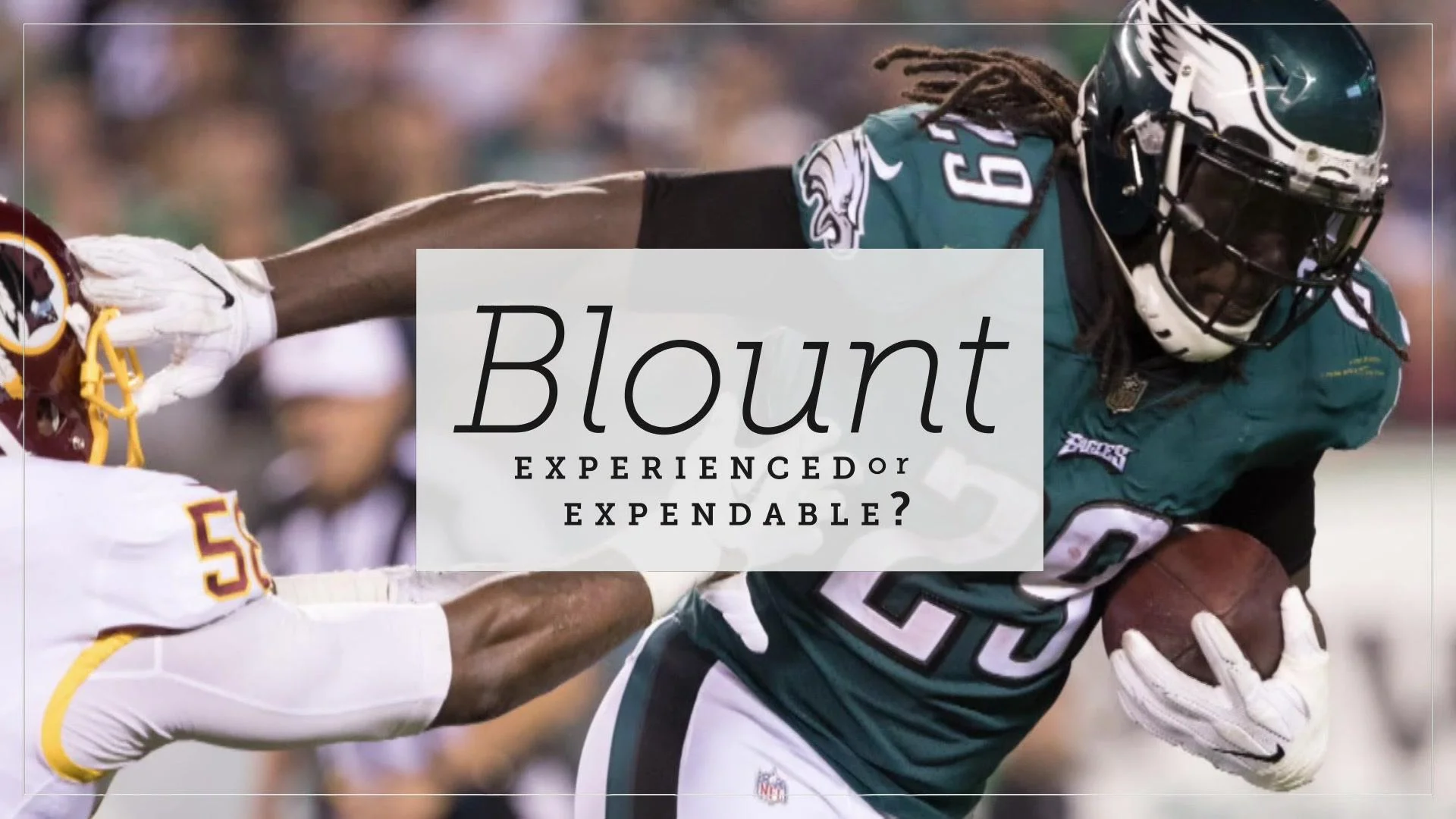 031518-blount-web1521155722838_7000k_1920x1080_1187130435524.jpg