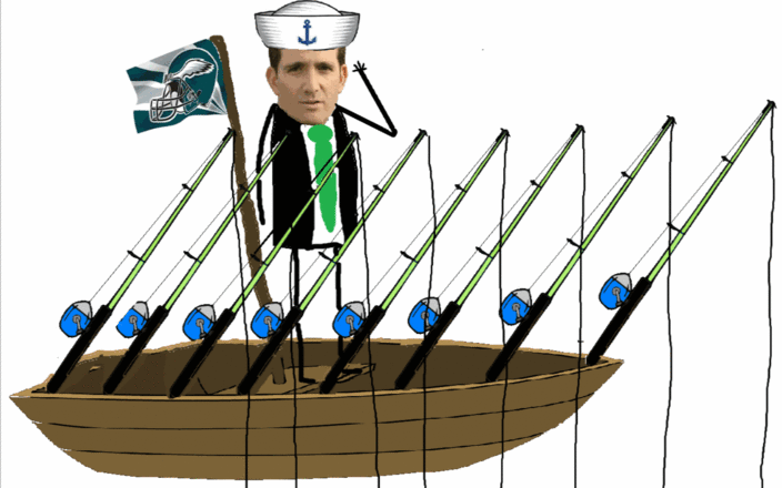 Howie_fish.width-704.gif