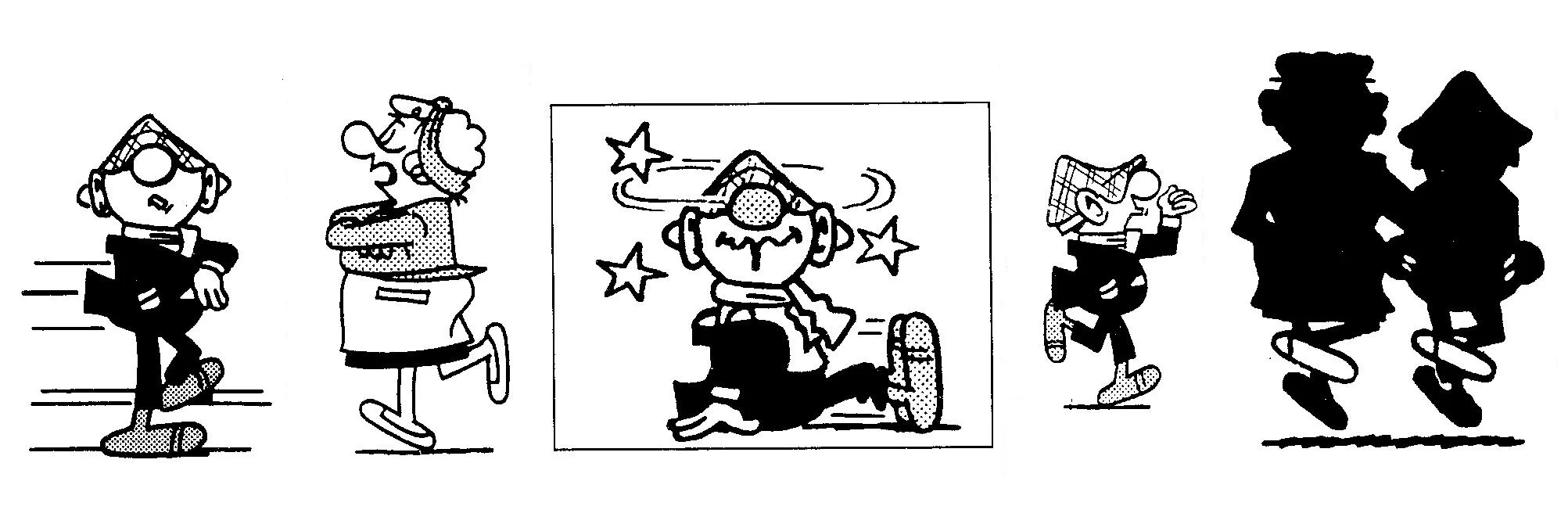 AndyCapp3.jpg
