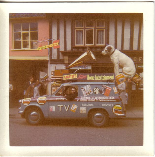 Streaming Consciously: Top 18 Albums of 2018